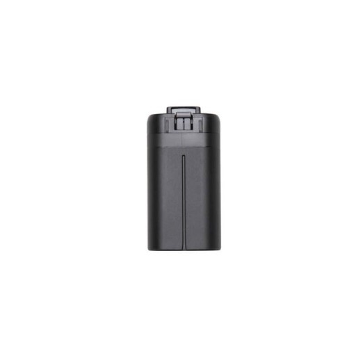 DJI Mavic Mini -droonin akku