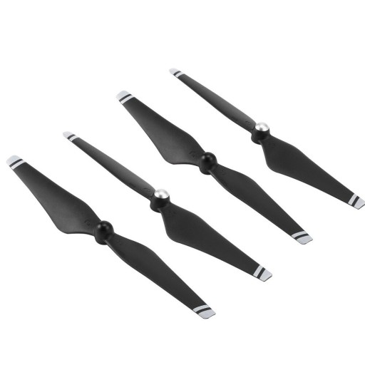 DJI Phantom 3 propeller 4 stk.