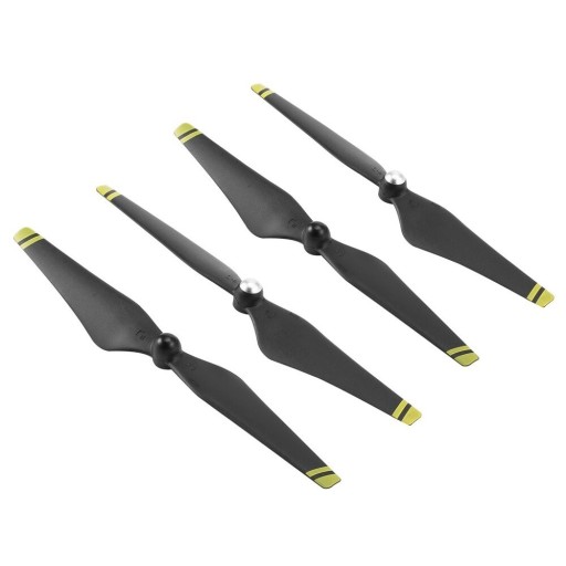 DJI Phantom 3 propellers 4 stuks