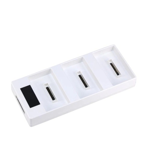 DJI Phantom 4 Pro V2.0 Drone Batterioplader
