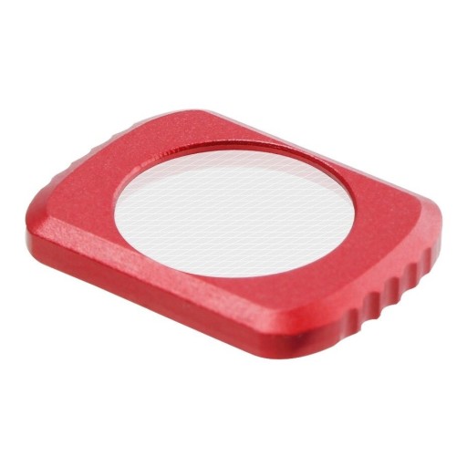 DJI Pocket 2 kameraszűrő