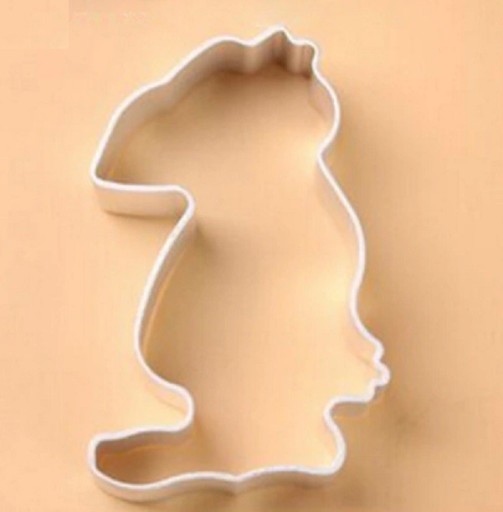Djurkaksutskärare J3484