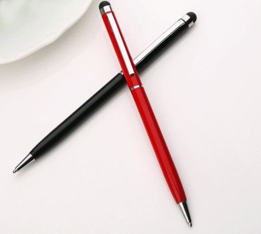 Długopis dotykowy K2837