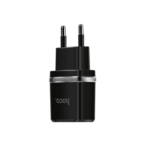 Dobbelt USB-netværksadapter K716
