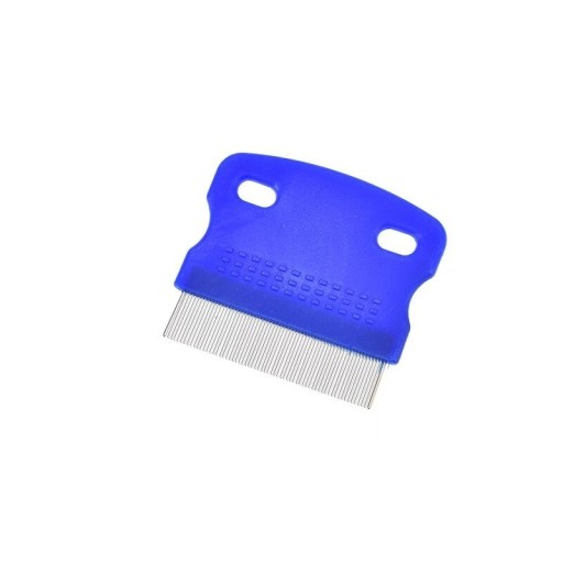 Dog Comb P3831