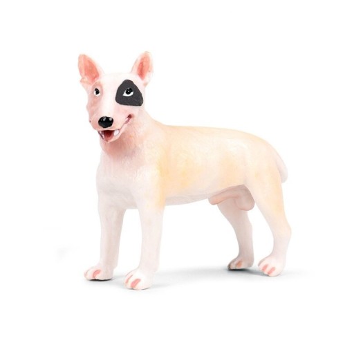 Dog Figurine A568