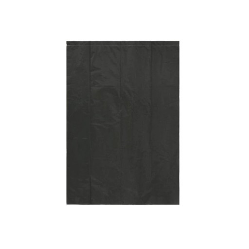 Dog Waste Bags 15 pcs