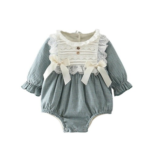 Dojčenské body N803