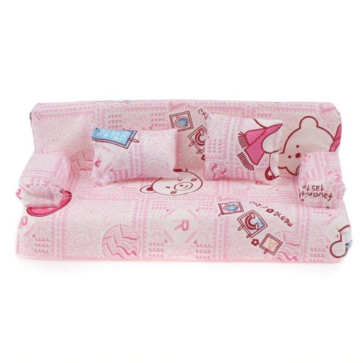Doll Sofa A2133
