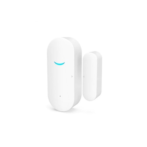 Door and Window Sensor P3411