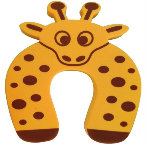 Dörrspärr 10 st