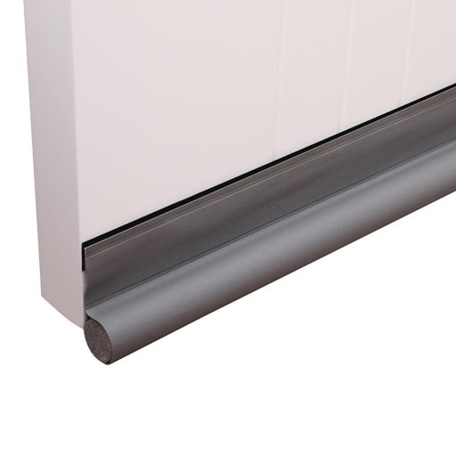 Dørtætning 96 cm