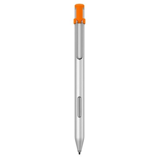 Dotykové pero na tablet Chuwi UBook Pro
