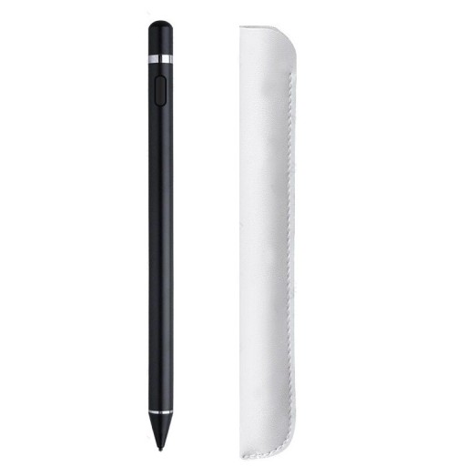Dotykové pero na tablet K2816