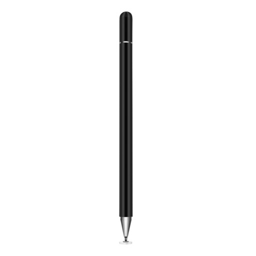 Dotykové pero na tablet K2822