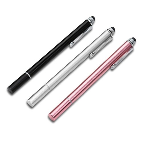 Dotykové pero na tablet K2856