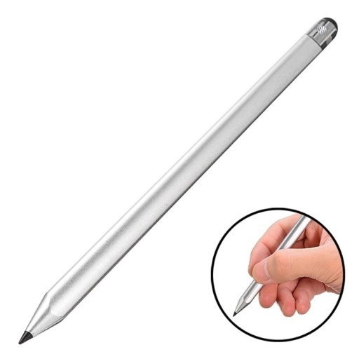 Dotykové pero na tablet K2859