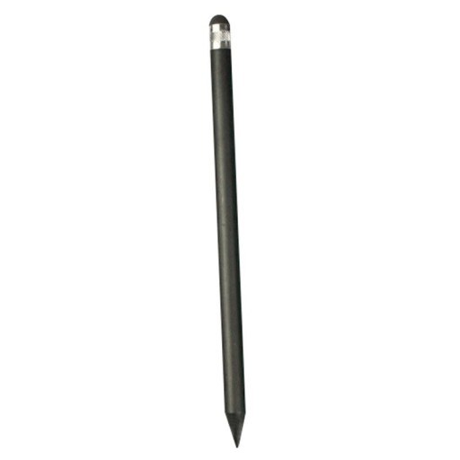Dotykové pero na tablet K2865