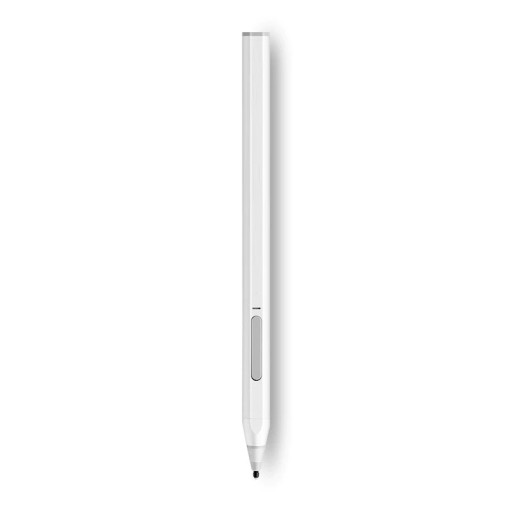 Dotykové pero na tablet Lenovo Tab P11