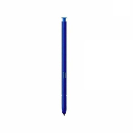 Dotykové pero pre Samsung Galaxy Note 10 K2903