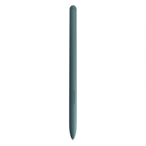 Dotykové pero pre Samsung Galaxy Tab S6 Lite