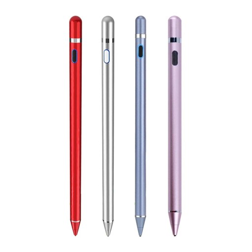 Dotykové pero pro tablet K2839