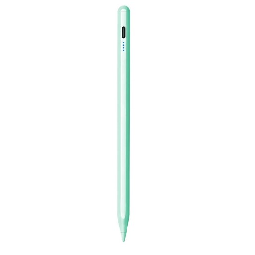 Dotykové pero stylus na iPad