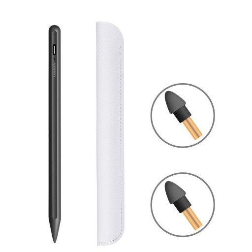 Dotykové pero stylus pre iPad K2818