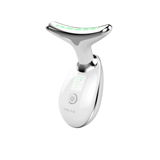 Double Chin Reduction Device