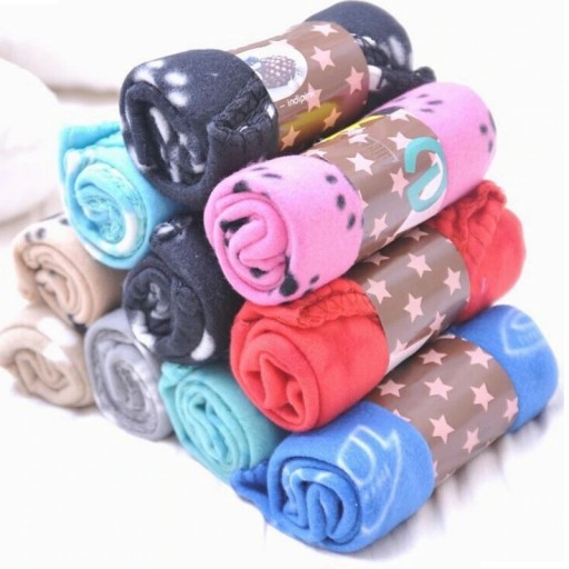 Doudou pour enfants avec pattes