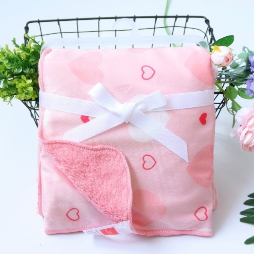 Doudou pour enfants E459