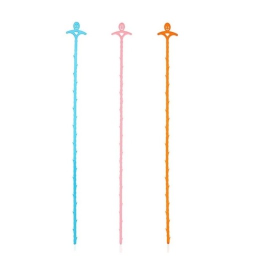 Drain Cleaning Tool 3 pcs