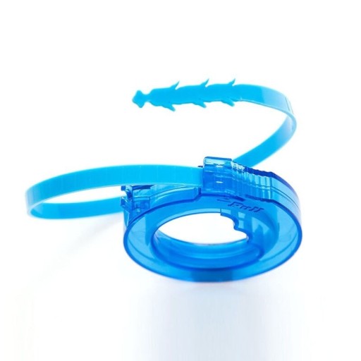 Drain Cleaning Tool T1892