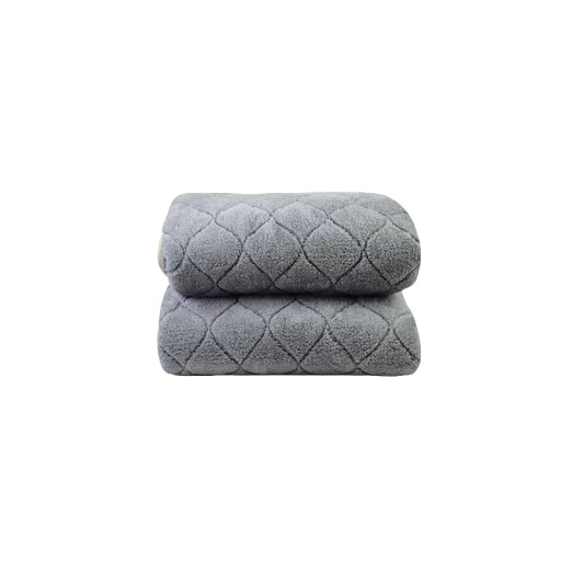 Drap chauffant 180 x 80 cm