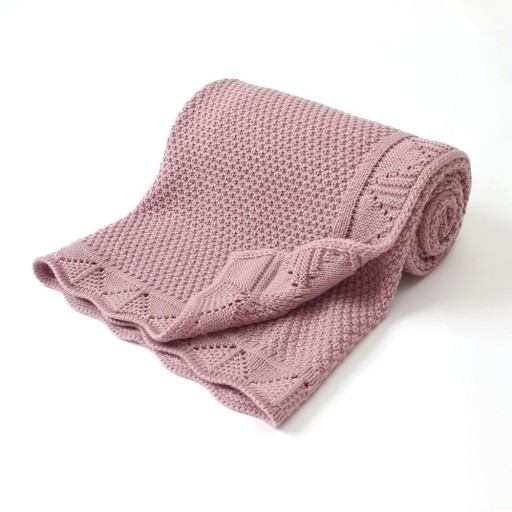 Drap de bébé E452