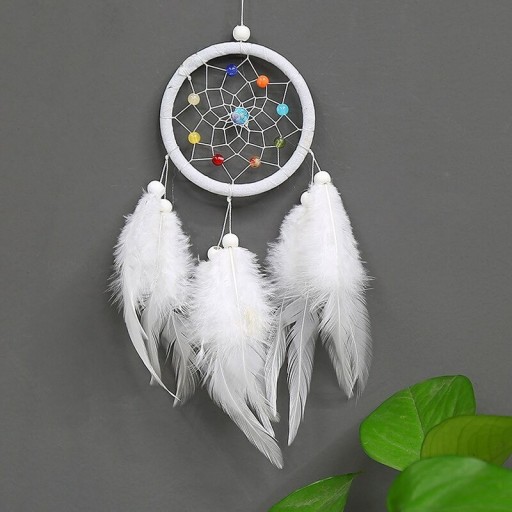 Dream catcher T1718