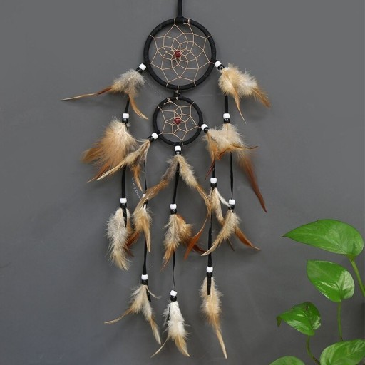 Dream catcher T1718