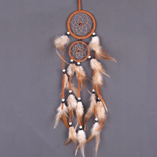 Dream catcher T1718