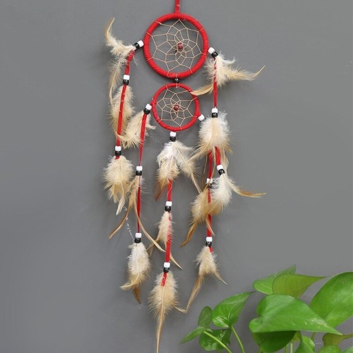 Dream catcher T1718