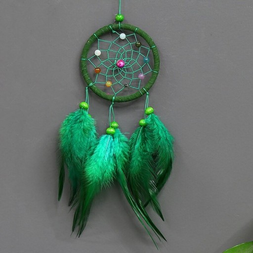 Dream catcher T1718