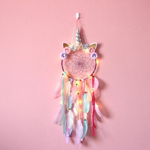 Dream catcher T1719 Dream catcher T1719