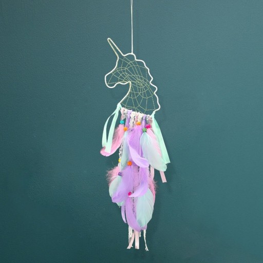 Dream catcher T1719