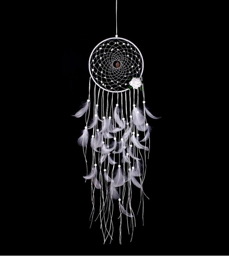Dream catcher T1721