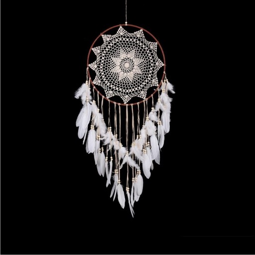 Dream catcher T1721