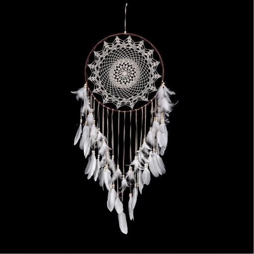 Dream catcher T1721