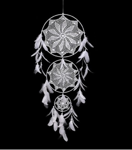 Dream catcher T1721 Dream catcher T1721