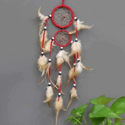 Dream catcher T1726
