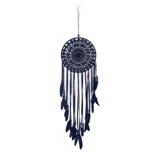 Dream catcher T1729