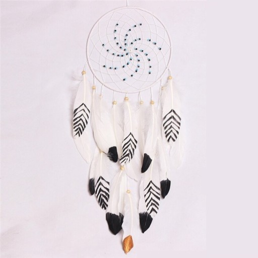 Dream catcher T1729