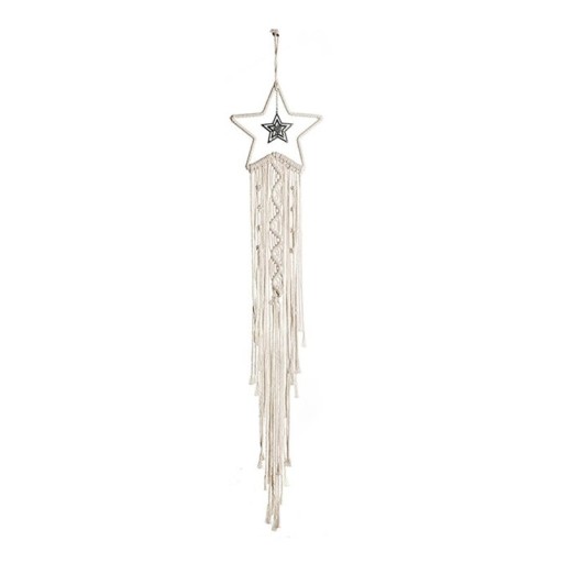 Dream catcher T1748